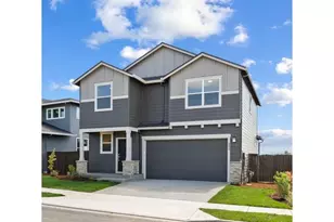 3216 S Nectarine St, Cornelius, OR 97113 - Photo 1