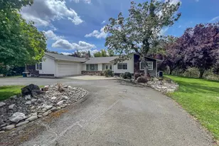 508 Cattle Dr, Roseburg, OR 97470 - Photo 1