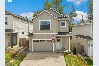 6937 N Madison Cir, Ridgefield, WA 98642 - Photo 1