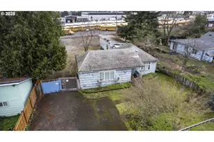 6350 NE 66th Ave, Portland, OR 97218 - Photo 1