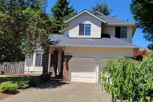 15131 SE 127th Ave, Clackamas, OR 97015 - Photo 1