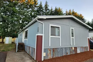 18424 S Laura Ln, Mulino, OR 97042 - Photo 1