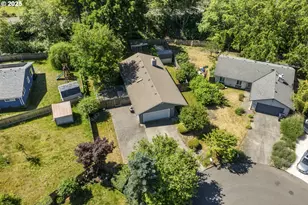 9115 NE Meadowbrook Cir, Vancouver, WA 98664 - Photo 1