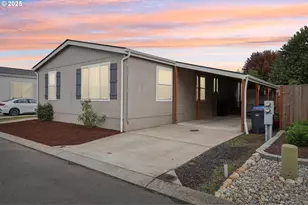 5266 Crystal St NE, Salem, OR 97305 - Photo 1