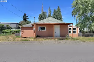 106 Iowa St, Eugene, OR 97402 - Photo 1