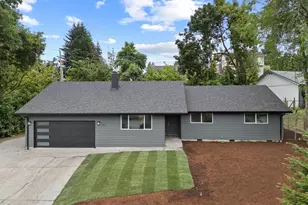 703 NW 117th St, Vancouver, WA 98685 - Photo 1