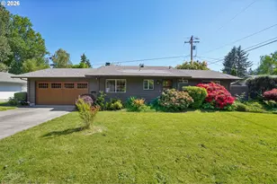 13650 SW 22nd St, Beaverton, OR 97008 - Photo 1