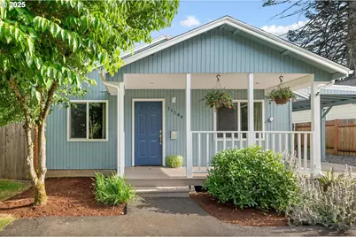 11144 NE Knott St, Portland, OR 97220 - Photo 1