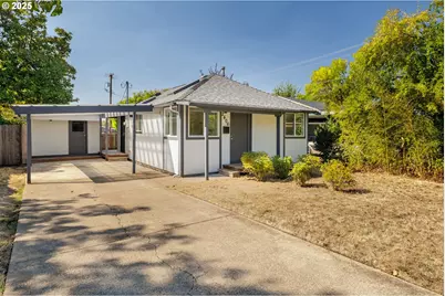 2406 Adams St, Eugene, OR 97405 - Photo 1