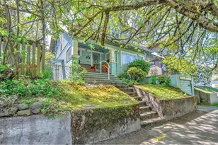 3516 SE Division St, Portland, OR 97202 - Photo 1