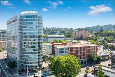 1926 W Burnside St #216, Portland, OR 97209 - Photo 1