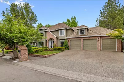 14135 Edenberry Dr, Lake Oswego, OR 97035 - Photo 1