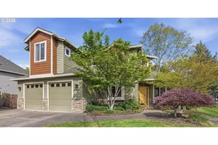 2444 NW Alice Kelley St, McMinnville, OR 97128 - Photo 1