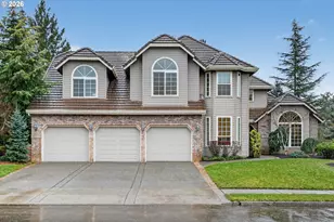 7109 NE 83rd Ave, Vancouver, WA 98662 - Photo 1