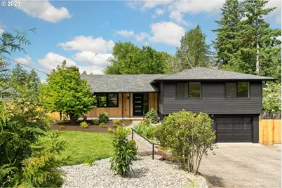 135 NW 90th Ave, Portland, OR 97229 - Photo 1