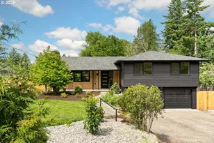 135 NW 90th Ave, Portland, OR 97229 - Photo 1