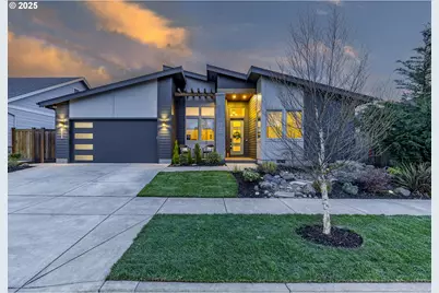 1968 John Day Dr, Eugene, OR 97408 - Photo 1