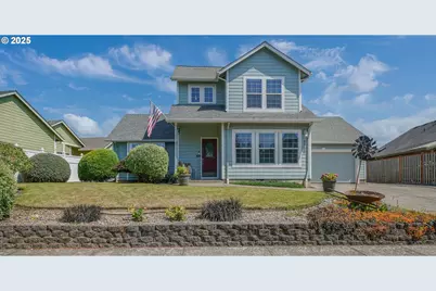 1237 Mayanna Dr, Woodburn, OR 97071 - Photo 1