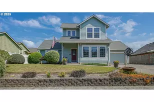 1237 Mayanna Dr, Woodburn, OR 97071 - Photo 1