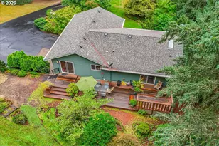 14550 NE Spring Creek Ln, Newberg, OR 97132 - Photo 1