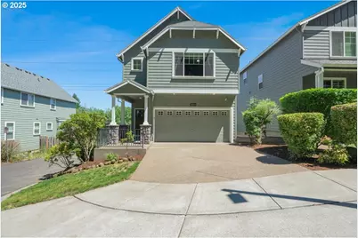 9050 SW 161st Ave, Beaverton, OR 97007 - Photo 1