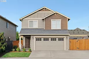 6607 NE 54th Ct, Vancouver, WA 98661 - Photo 1
