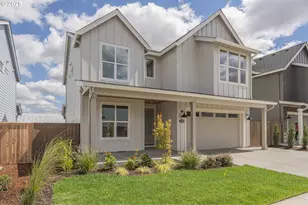 1900 S Holly St, Canby, OR 97013 - Photo 1