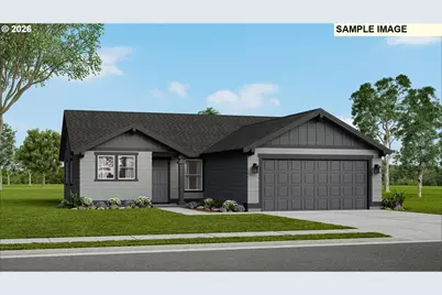 1081 SE Owyn Dr, Hermiston, OR 97838 - Photo 1