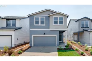 4875 Abraham Ave NE, Salem, OR 97301 - Photo 1