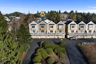 1581 Whispering Pines Dr, Seaside, OR 97138 - Photo 1