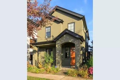 2961 Lord Byron Pl, Eugene, OR 97408 - Photo 1