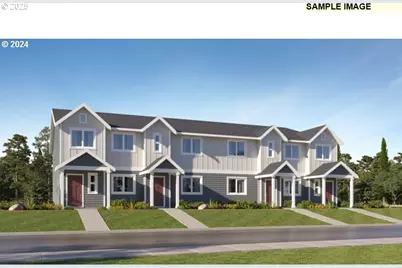 845 Eaden St, Woodburn, OR 97071 - Photo 1