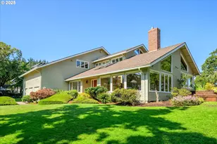 5159 Solar Heights Dr, Eugene, OR 97405 - Photo 1