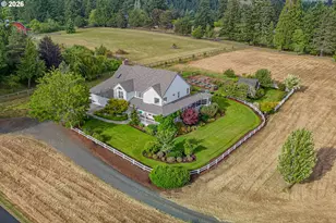 15775 SW Bell Rd, Sherwood, OR 97140 - Photo 1