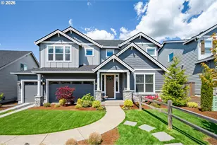 5342 N 93rd Ave, Camas, WA 98607 - Photo 1