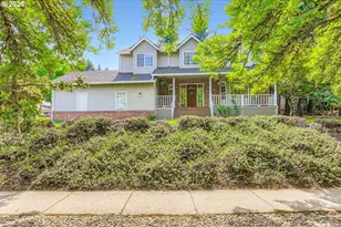 8225 SW Gearhart Dr, Beaverton, OR 97007 - Photo 1