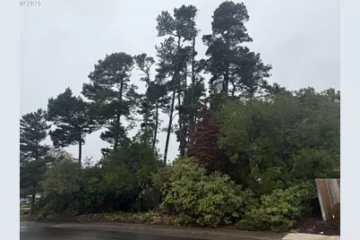 0 23rd St, Florence, OR 97439 - Photo 1