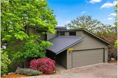2063 Stonecrest Dr, Eugene, OR 97401 - Photo 1