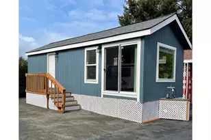 92478 Cape Arago Hwy, Coos Bay, OR 97420 - Photo 1