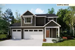 1566 Logan Pkwy SE, Albany, OR 97322 - Photo 1