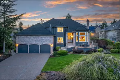 21473 Rosepark Ct, West Linn, OR 97068 - Photo 1