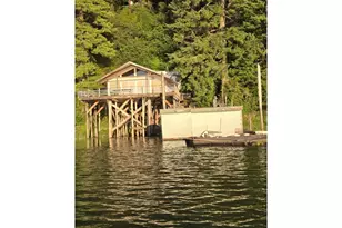 3708 S Tenmile Lake, Lakeside, OR 97449 - Photo 1