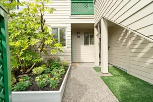 2825 NW Upshur St, Portland, OR 97210 - Photo 1