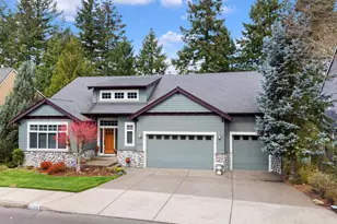 13581 SW Essex Dr, Portland, OR 97223 - Photo 1