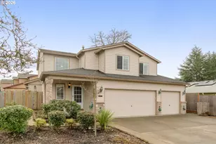 7082 SE Lois St, Hillsboro, OR 97123 - Photo 1