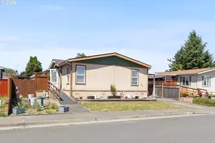 857 Hoffman Rd, Salem, OR 97301 - Photo 1