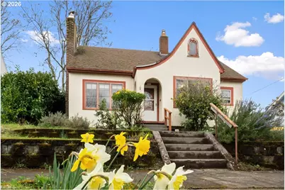3525 NE 75th Ave, Portland, OR 97213 - Photo 1