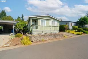 5701 NE St Johns Rd, Vancouver, WA 98661 - Photo 1