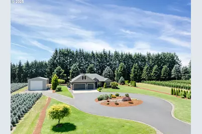 36280 SE Hauglum Rd, Boring, OR 97009 - Photo 1