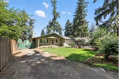 7231 SE Drew St, Milwaukie, OR 97222 - Photo 1